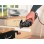 Black & Decker Oscillating Multi Tool 300W